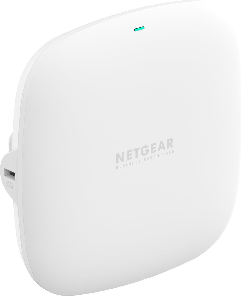 Netgear AX1800