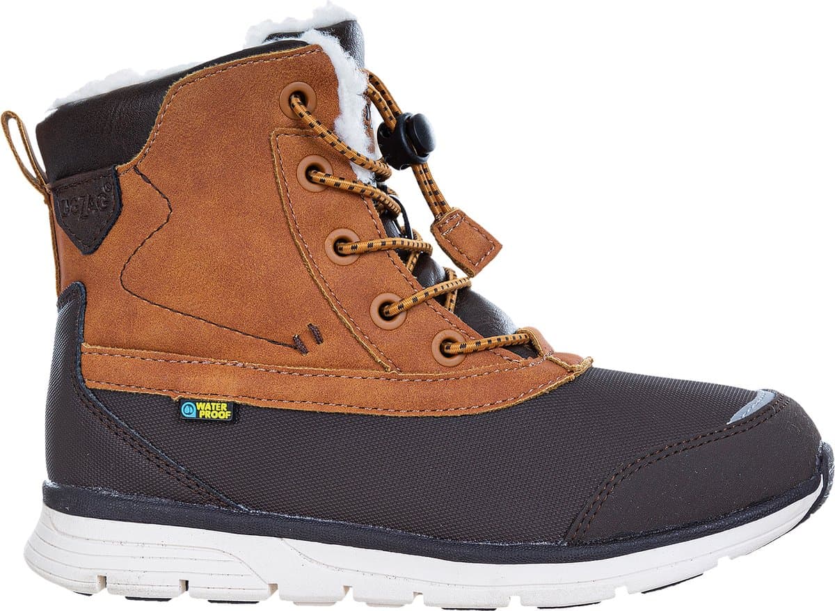 ZIGZAG Boot WP Disgrove Kids