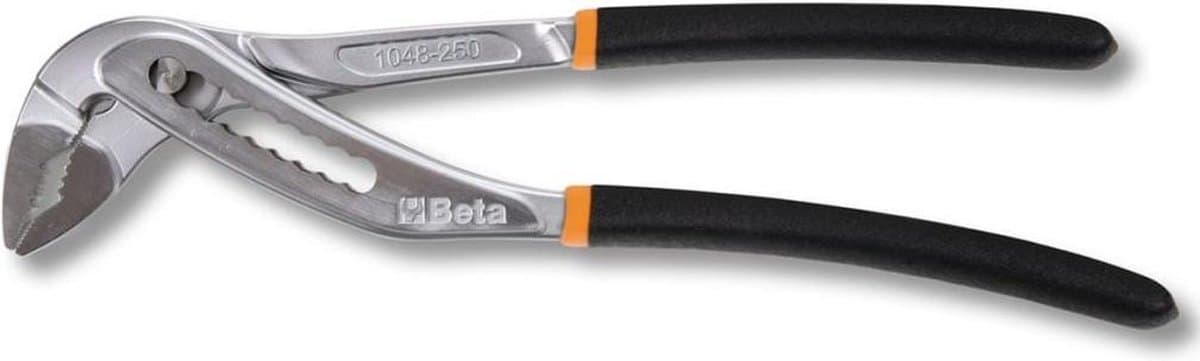 Beta Tools waterpomptang 1048 250 mm 010480015