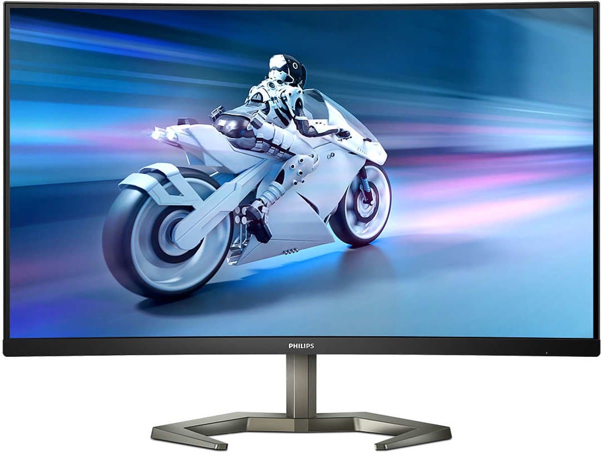 Philips EVNIA 32M1C5200W/00