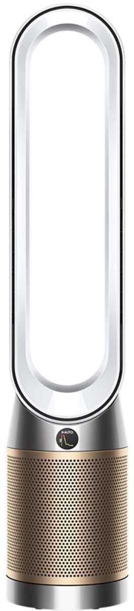 Dyson Purifier Cool PC2 De-Nox