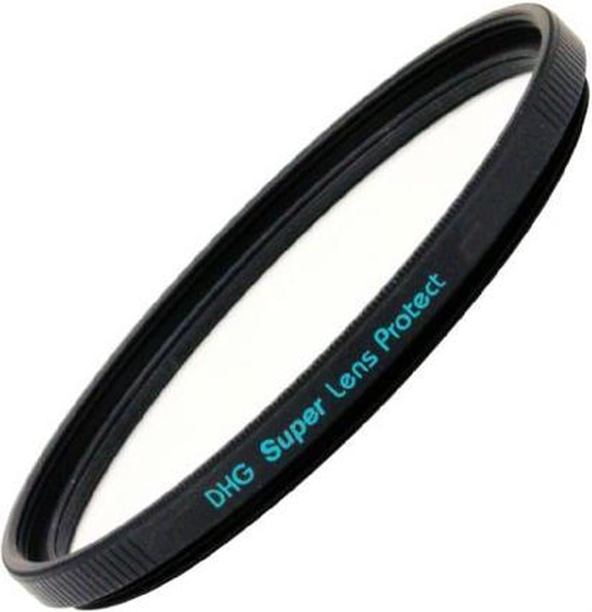 Marumi Filter Super DHG Protect 40,5 mm