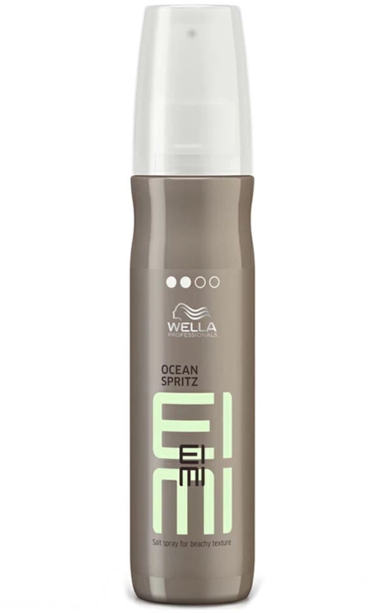 Styleerspray Wella EIMI TEXTURE 150 ml