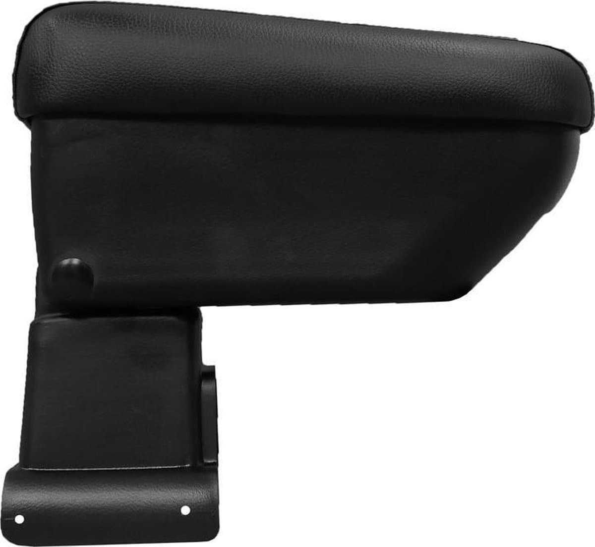 AutoStyle Armsteun Kunstleder passend voor Renault Twingo III 2014-