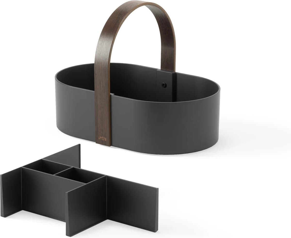 Umbra Bellwood Caddy