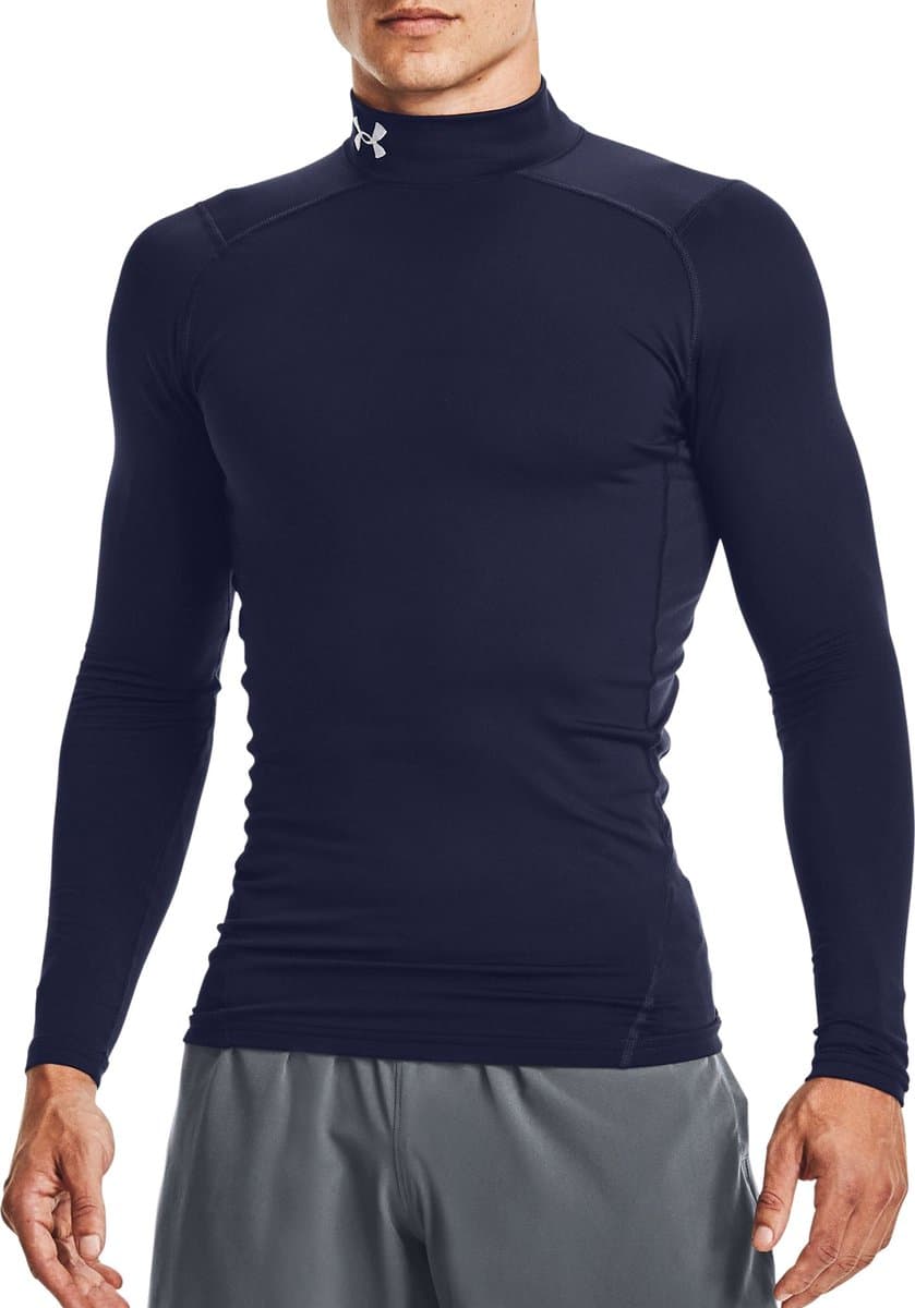 Sportshirt