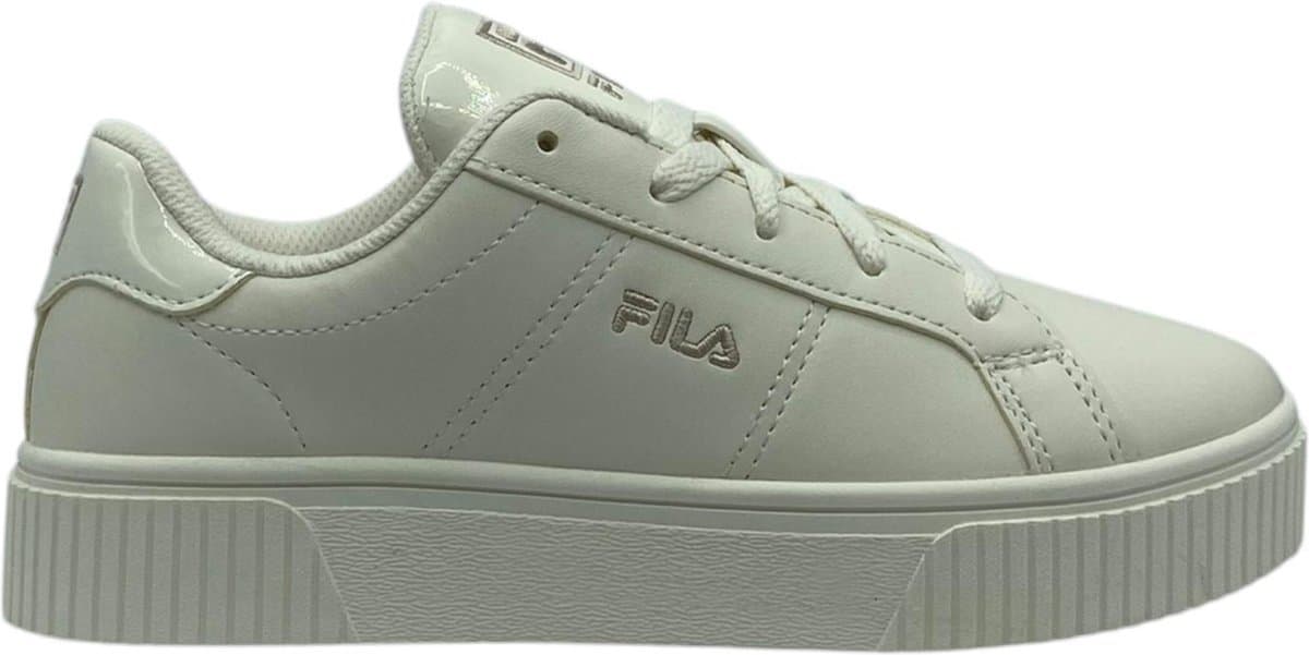 Fila Panache S'wht/Nutrls-Maat 31