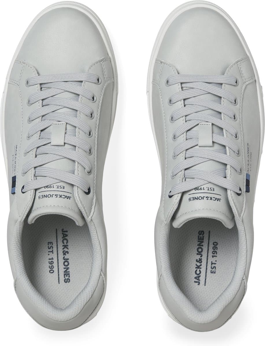 Jack & Jones Bale Sneakers Heren