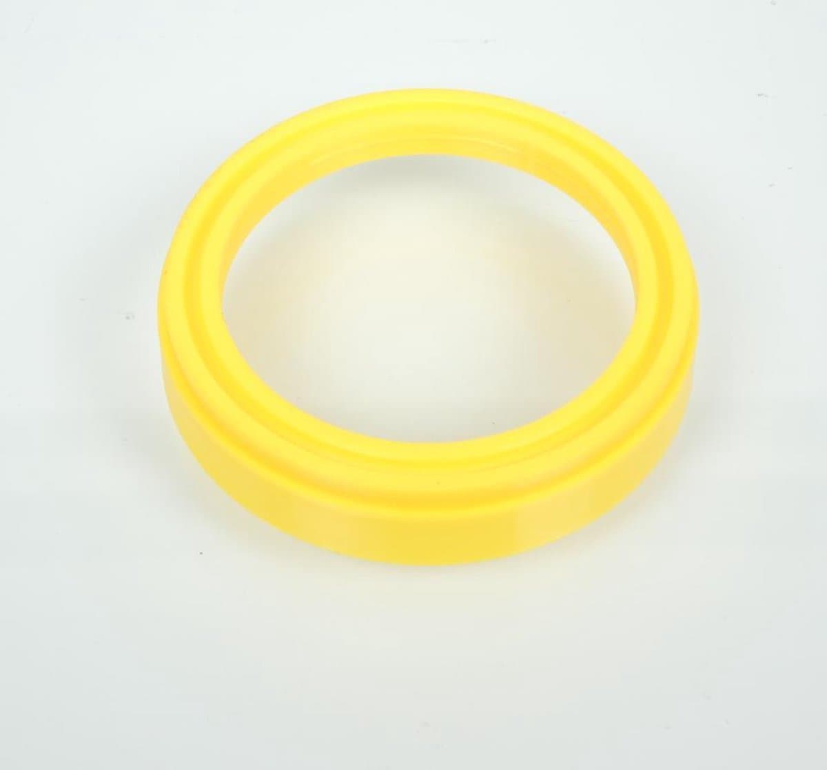 Ressort d embrayage Malossi pour Scooter Gilera 50 DNA 2514227 / Torsion Controller Neuf
