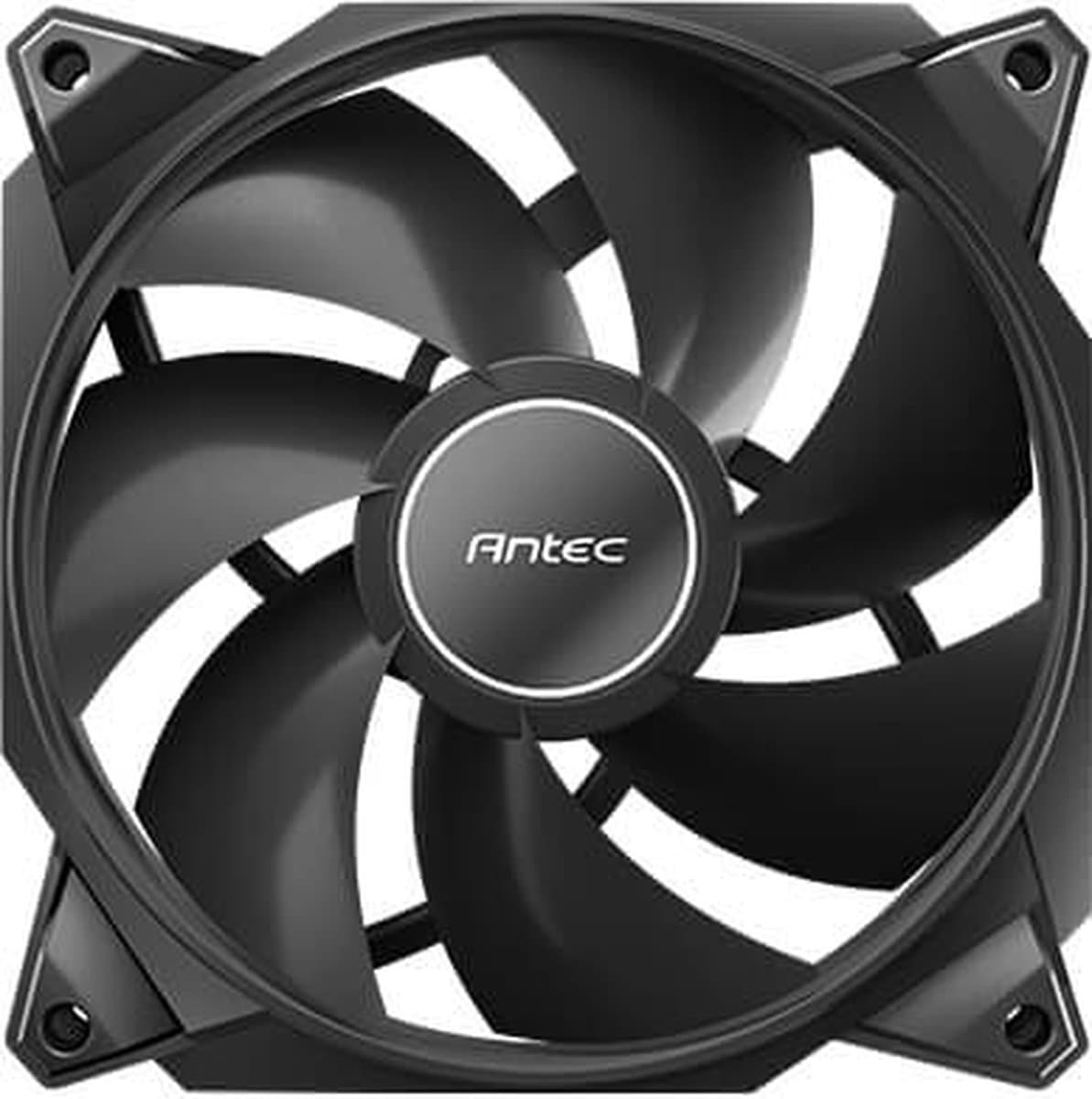 ANTEC - koeler - Storm 120 - PWM