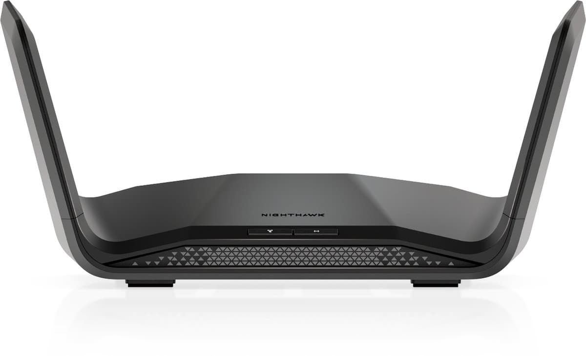 Netgear Nighthawk RAXE300