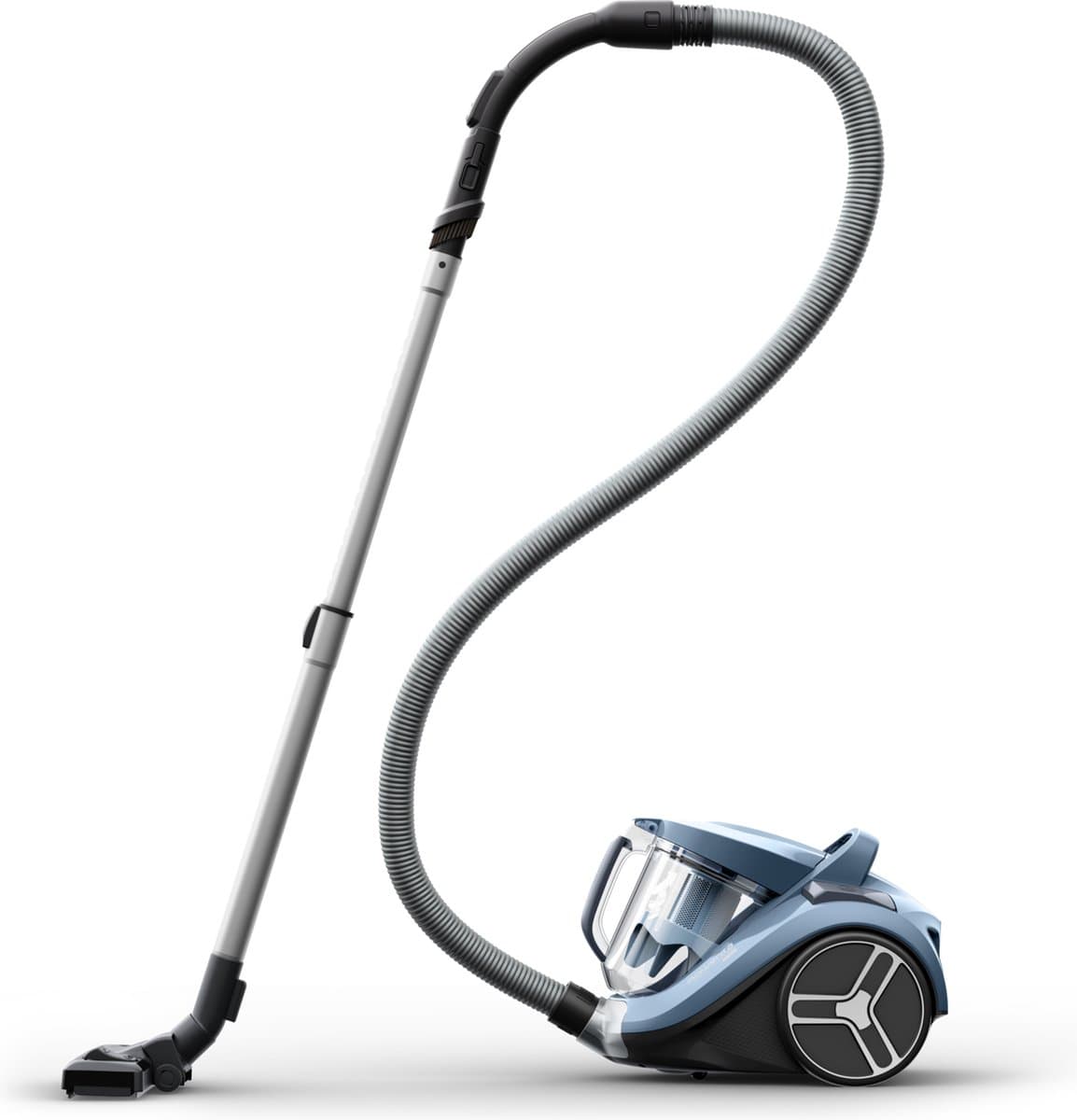 Rowenta Compact Power XXL RO4B11