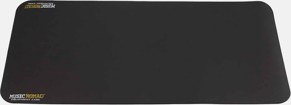 Music Nomad Premium Instrument Work Mat - MN208