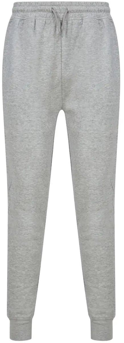 Slim fit joggingbroek Tombo