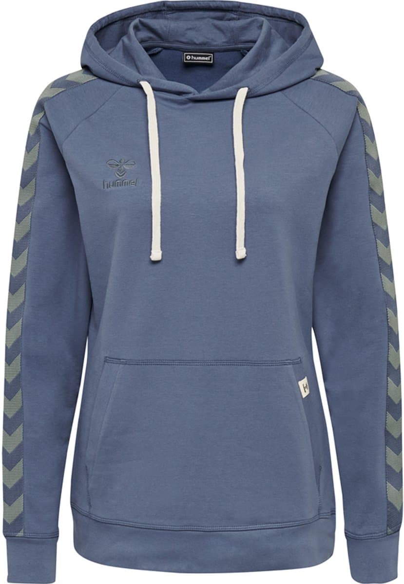 Hmlmove Classic Hoodie Woman