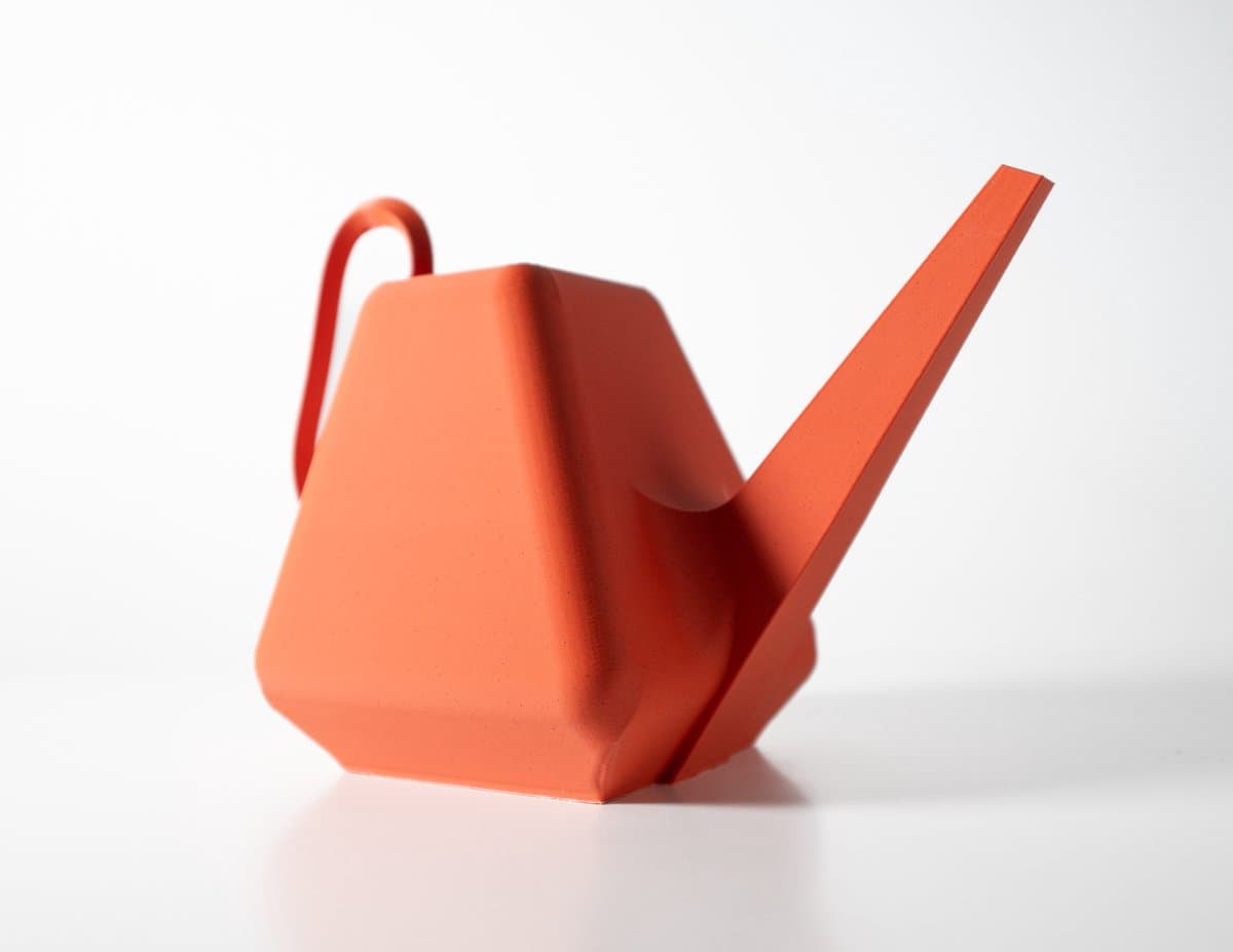 Skushy Gieter Ako - Moderne Designgieter voor Kamerplanten en Tuin - Decoratieve Gieter voor Binnen en Buiten - Premium Woon- en Tuinaccessoire