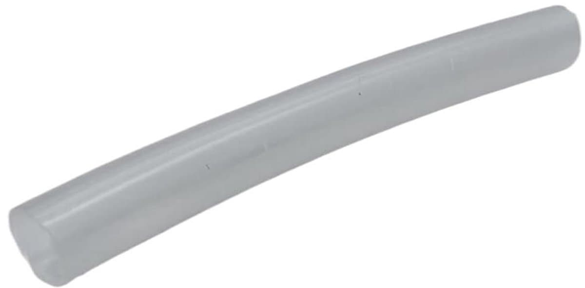 Dubbelwandige Krimpkous - Kabel Bescherming - Kabel Reparatie - Met Lijmlaag - 1.6 mm tot 50 mm - Zeven Kleuren