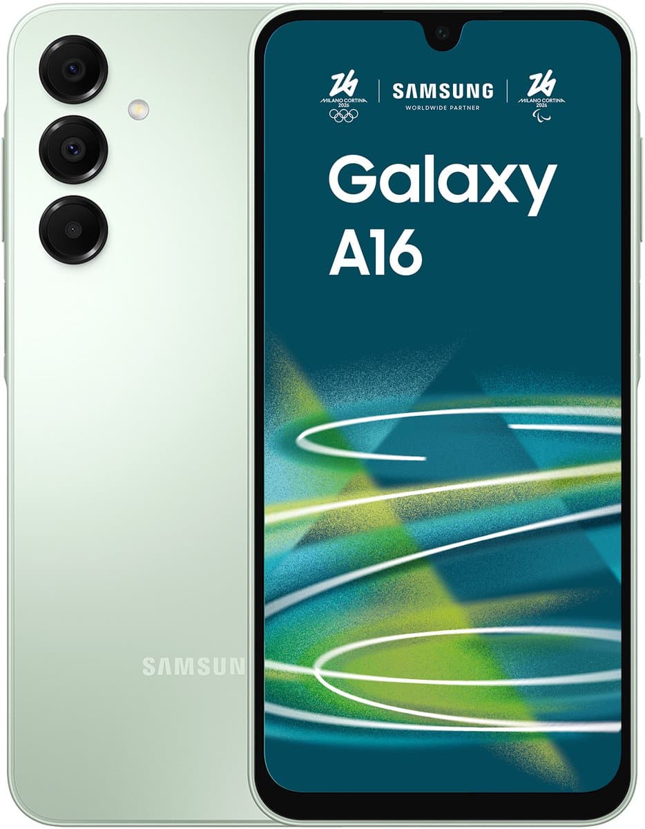 Beste budget smartphones 2026: de 8 beste telefoons onder €300