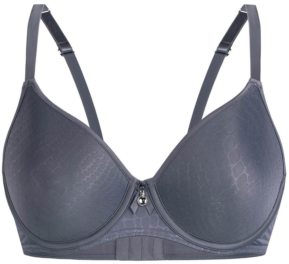 Spacerbeha met beugel Pure Animal