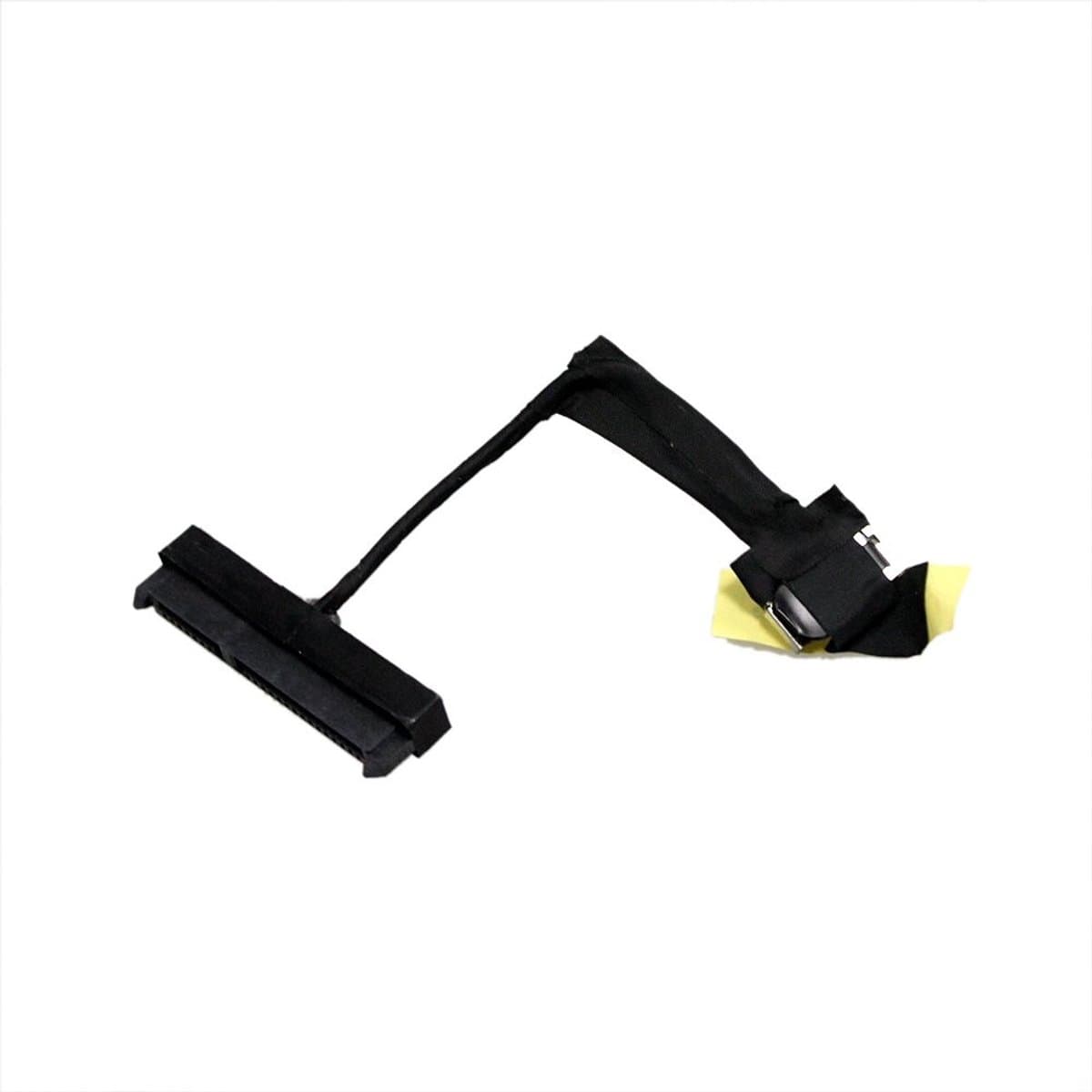Dailygoody - HDD Harde Schijf Connector Kabel - Vervanging voor Acer Predator - Hoogwaardige Kwaliteit - Compact Formaat - Geschikt voor Diverse