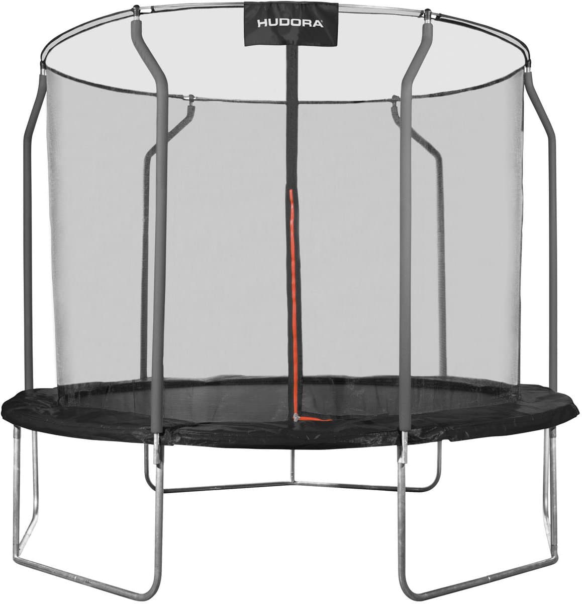 HUDORA First Trampoline 300V