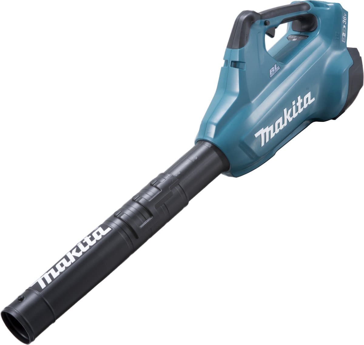 Makita DUB362Z (zonder accu)