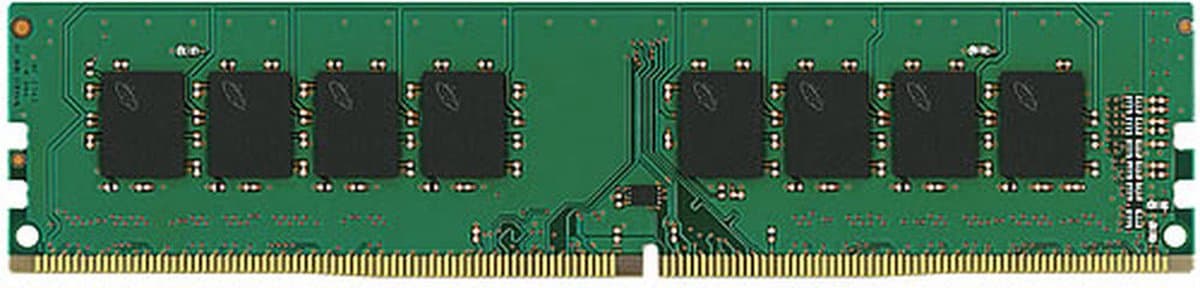 RAM Memory Micron MTA18ASF2G72PDZ-2G6E 16 GB DDR5
