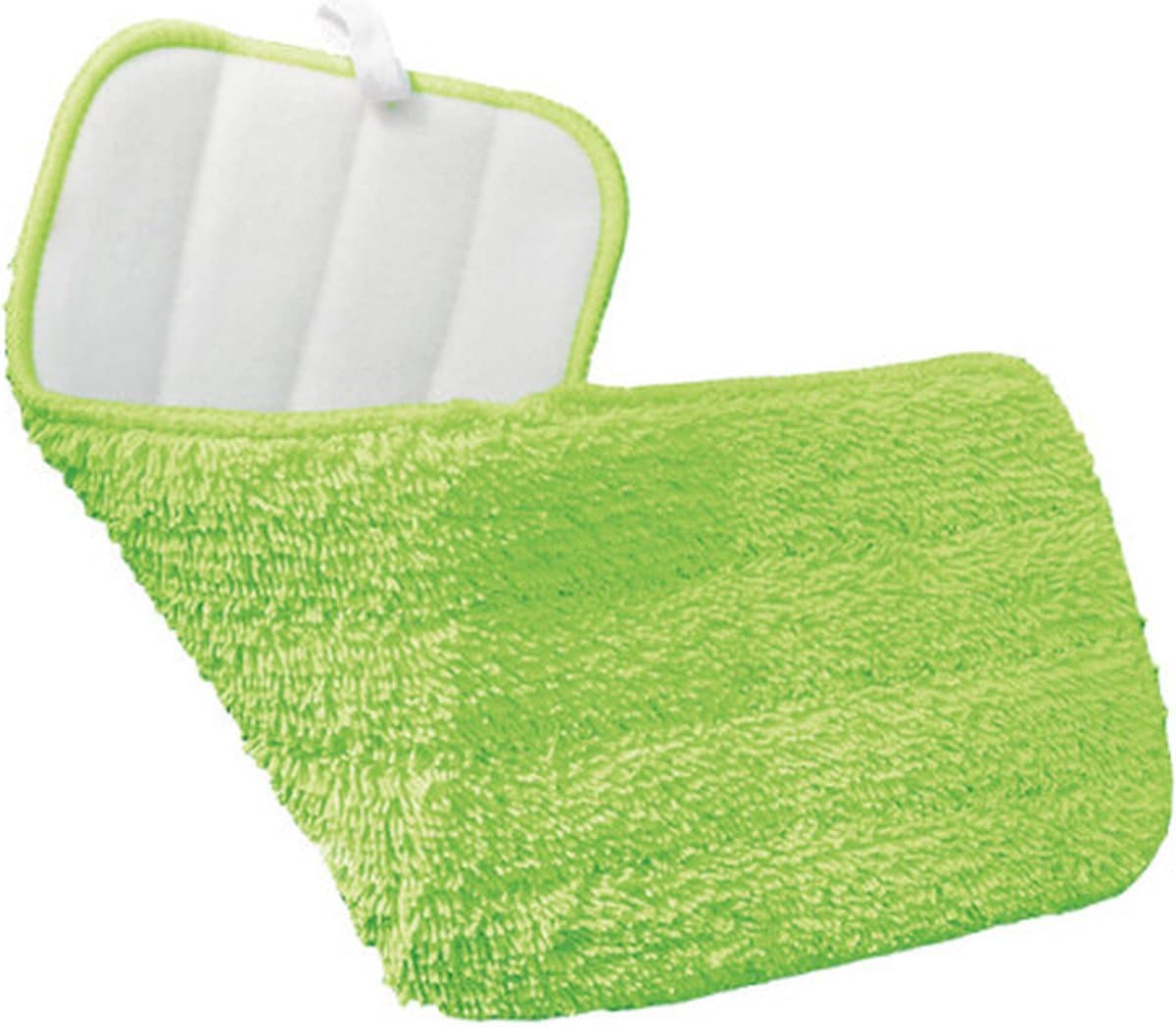 Reserveren lupata Mopsleuven York 41x14.5cm Spray