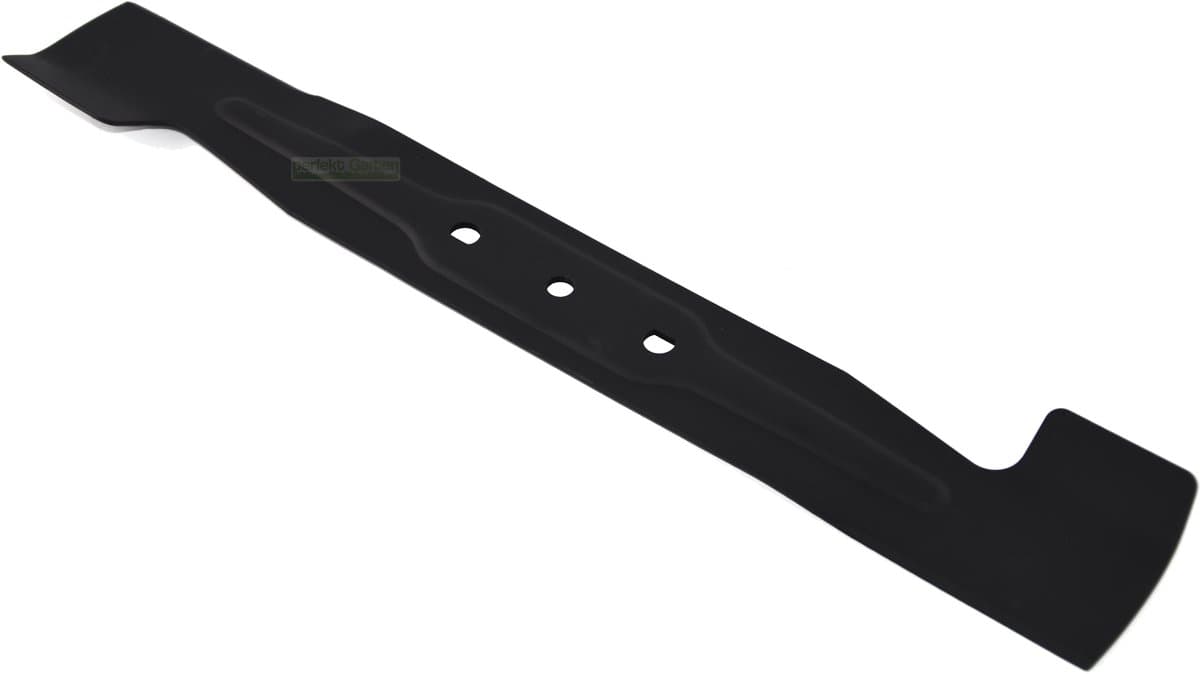 Grasmaaiermes van 41 cm voor Mowox EM 4140 PX-Li (EM4140PX-Li)