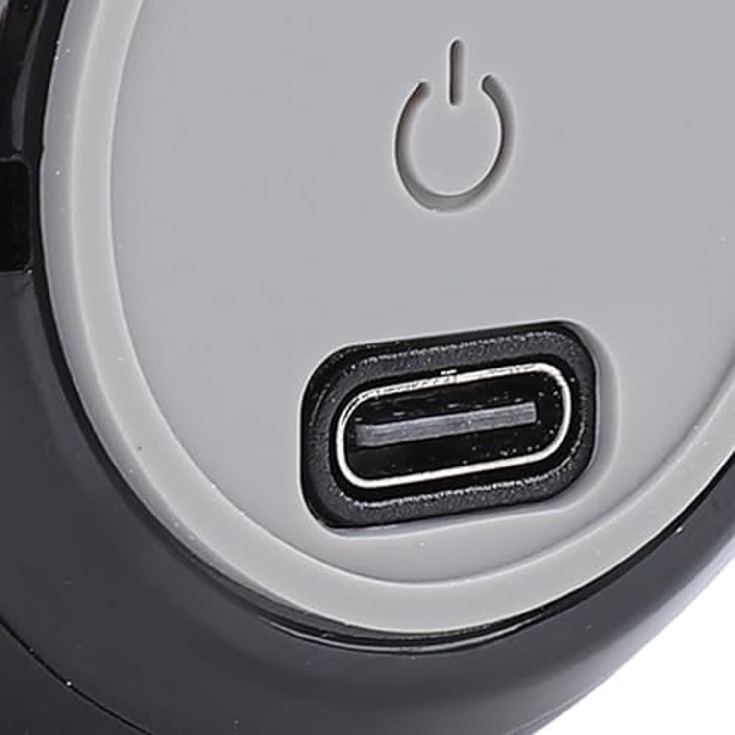 Mini BT-Luidspreker, Luid Volume, Stereogeluid, Draadloze Draagbare Kleine Luidspreker van 300 MAh met BT 5.3-chip, Zendafstand van 10 M, Basdiafragma, Meeslepende