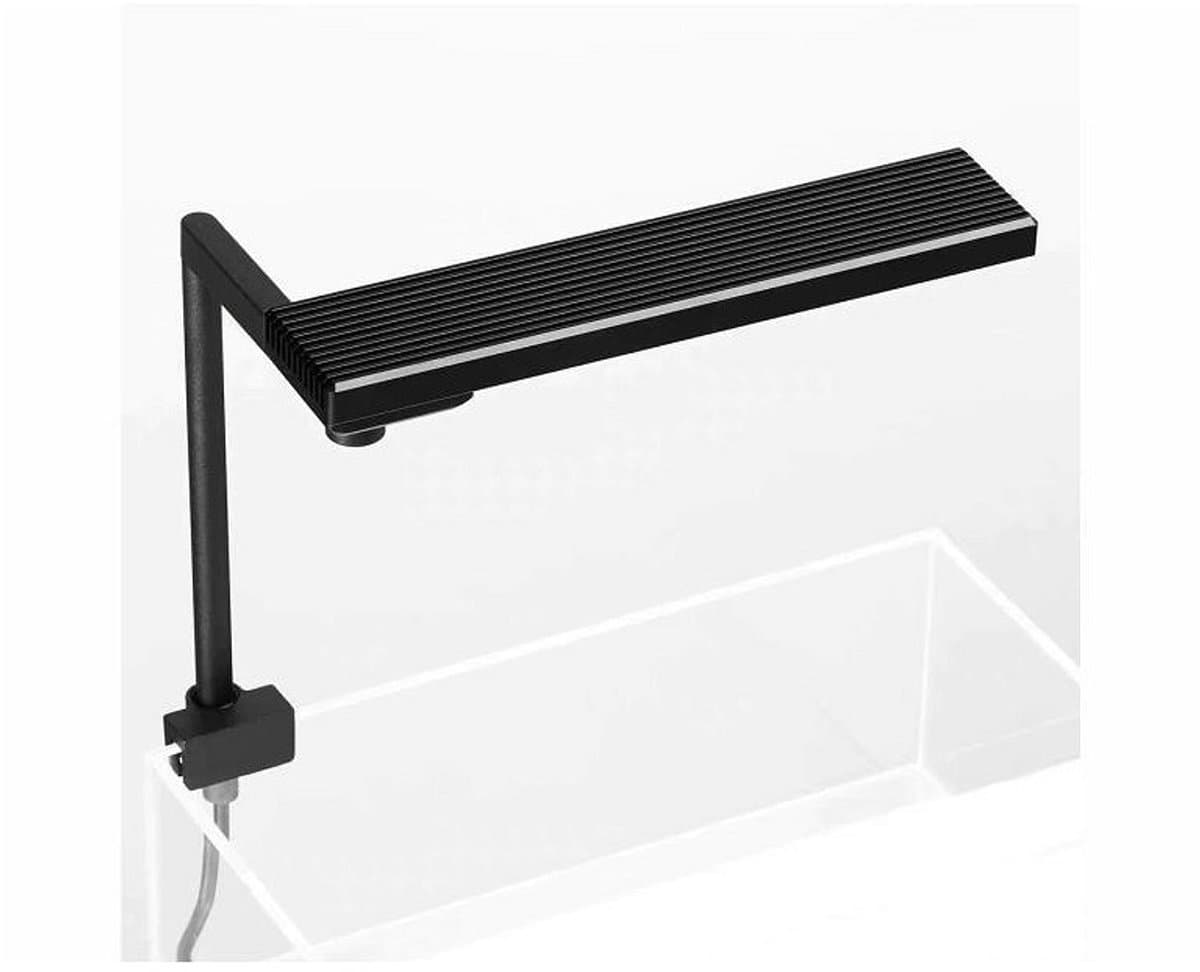 CHIHIROS C2 LED 15W 20-35 CM - INCL DUITSE TRAFO