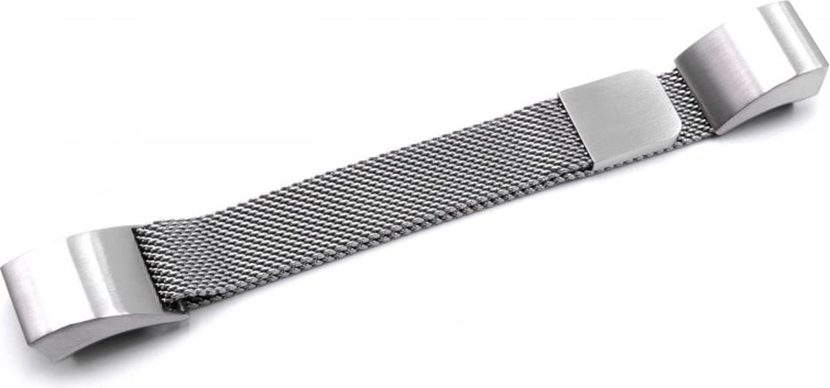 Armband voor Fitbit Ace / 16,7 cm