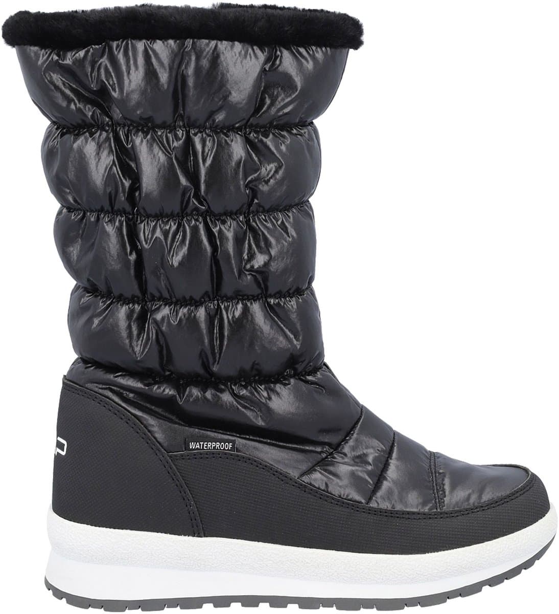CMP Holse Snowboots Dames