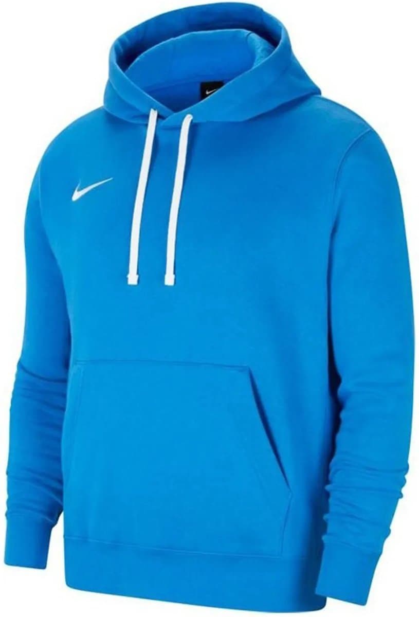 Nike Team Park 20 Hoodie CW6894-463_S
