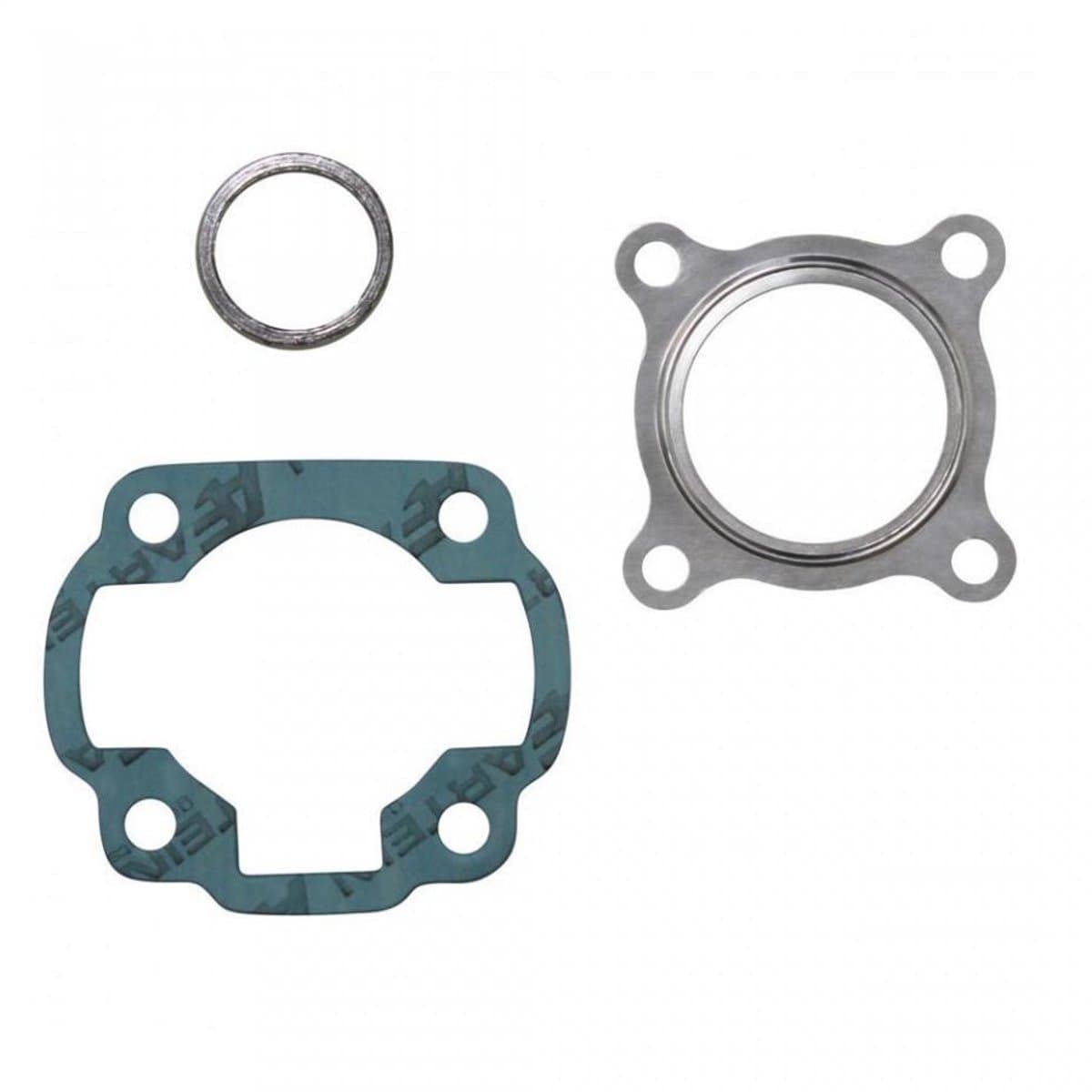 Joint haut moteur Artein pour Scooter Yamaha 50 Neos 2T 1997 à 2020 K0000YM0K0335 Neuf