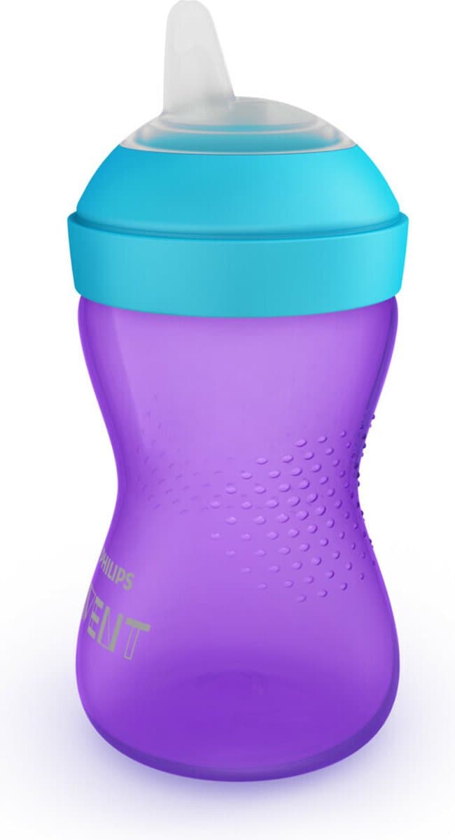 Philips Avent SCF802/02 Snufbeker 300ml