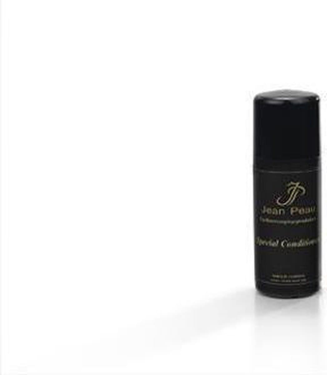 Jean Peau Verzorgende lotion Jp special conditioner 5000 ml