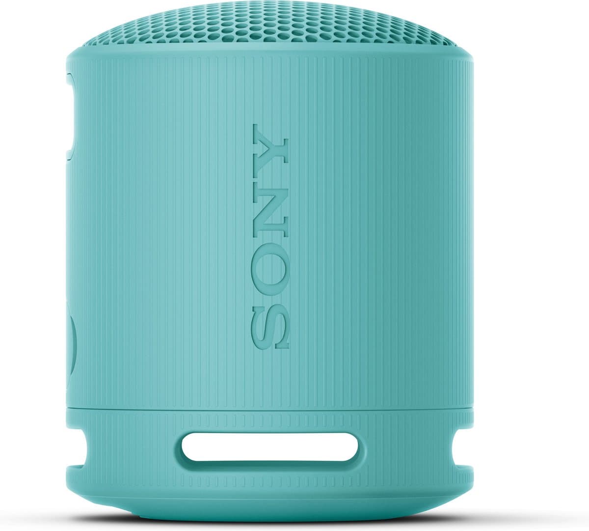 Sony SRS-XB100 Blauw