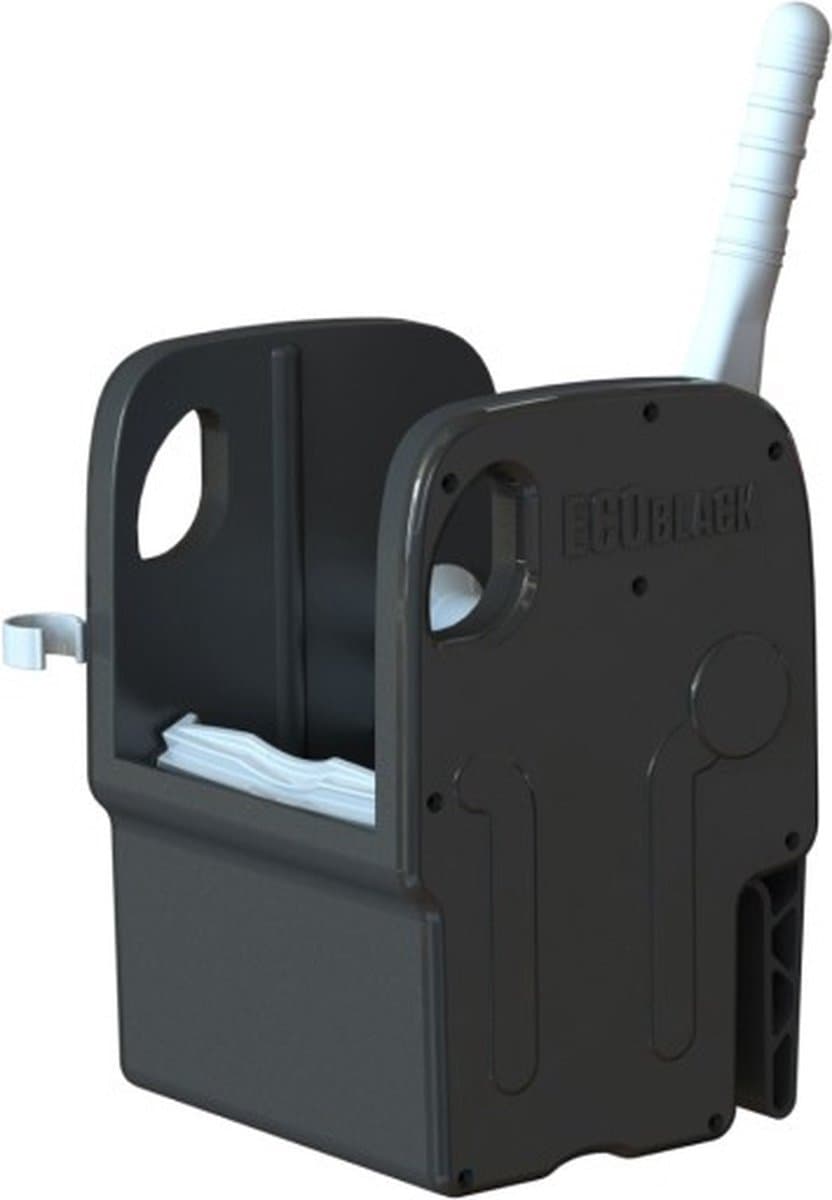 Ecoblack Wringer