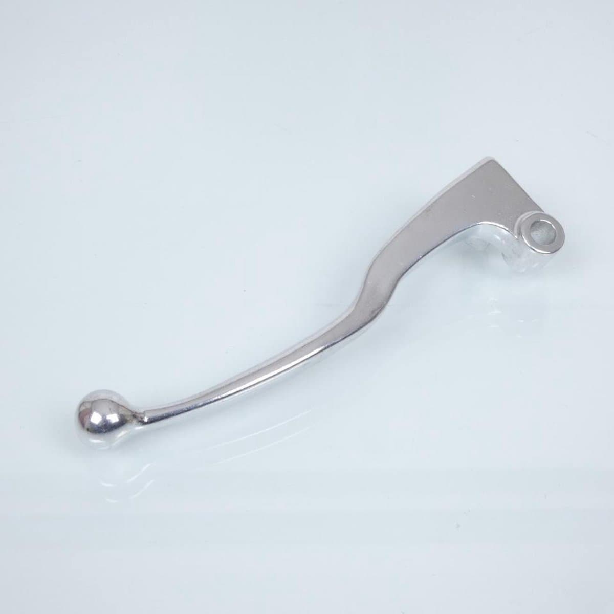 Levier d embrayage Sifam pour moto Yamaha 600 FZR 1989 à 1993 3HE-83912-00 Neuf