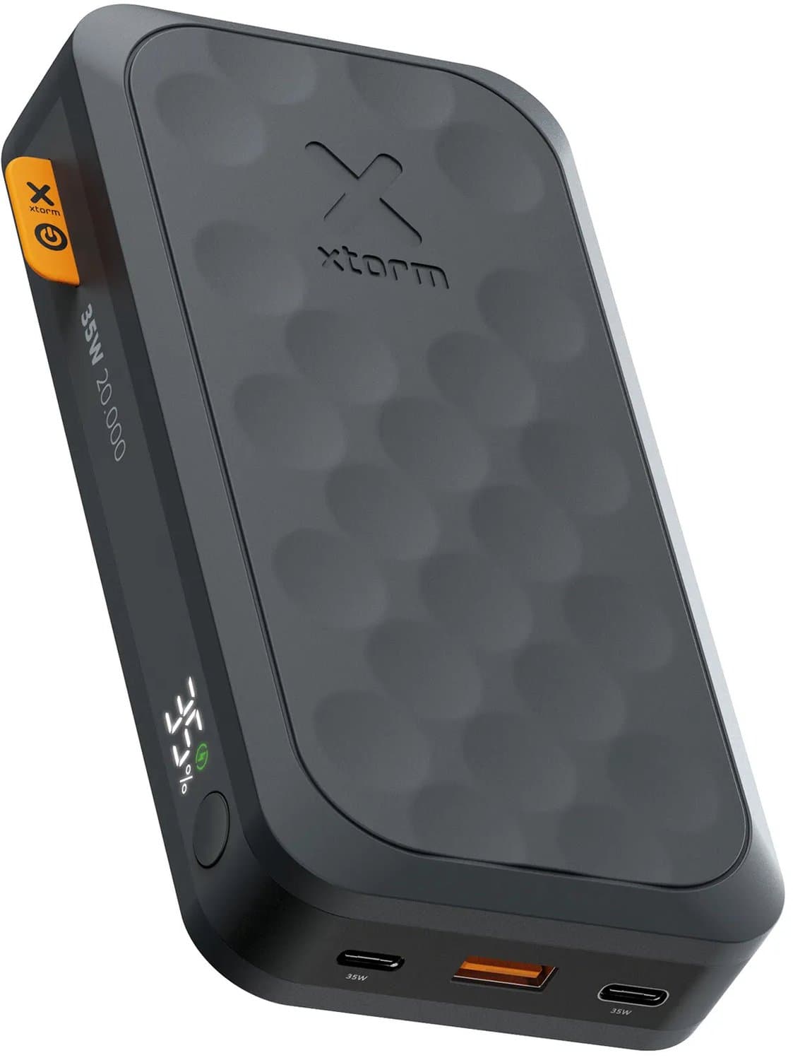 Xtorm Powerbank 20.000 mAh