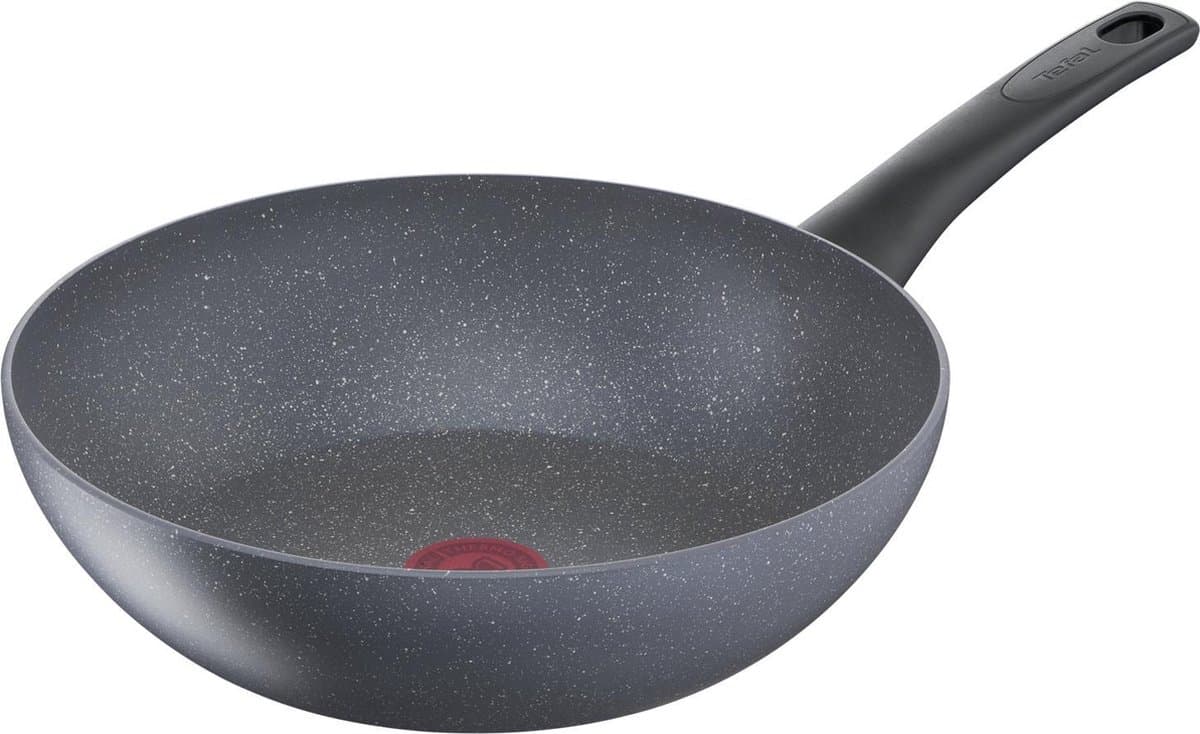Tefal Healthy Chef Wokpan 28 cm