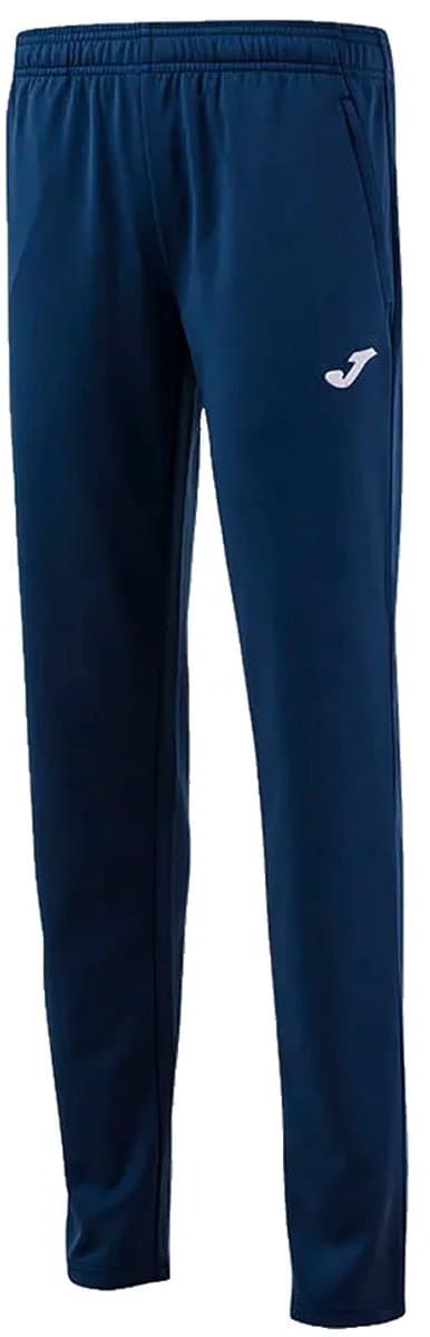 Joma Championship 20 Trainingsbroek Blauw L Man