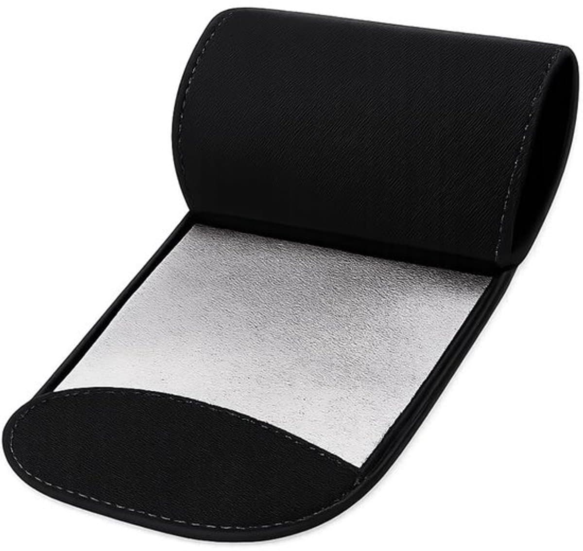 Armtrainerbanden Verbeterde Saunazweetarmbanden - Verstelbare Armshaper - Armtrimmers - Tonermouwen - Warmte-opslagpolymeerweefsel - Maximaliseer trainingsefficiëntie