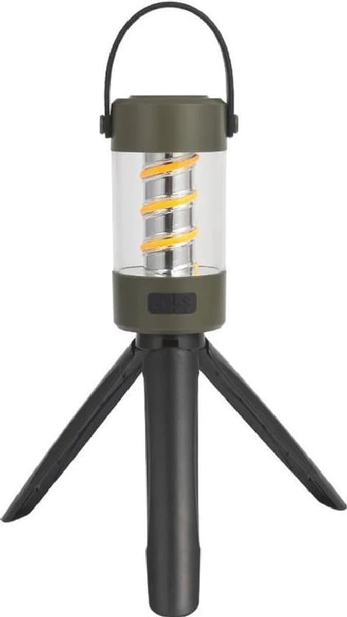 Campingverlichting, sfeerverlichting, Bluetooth-luidsprekers, dimbare en oplaadbare tentlampen, uitgerust met ultraheldere LED-noodverlichting voor op de camping.