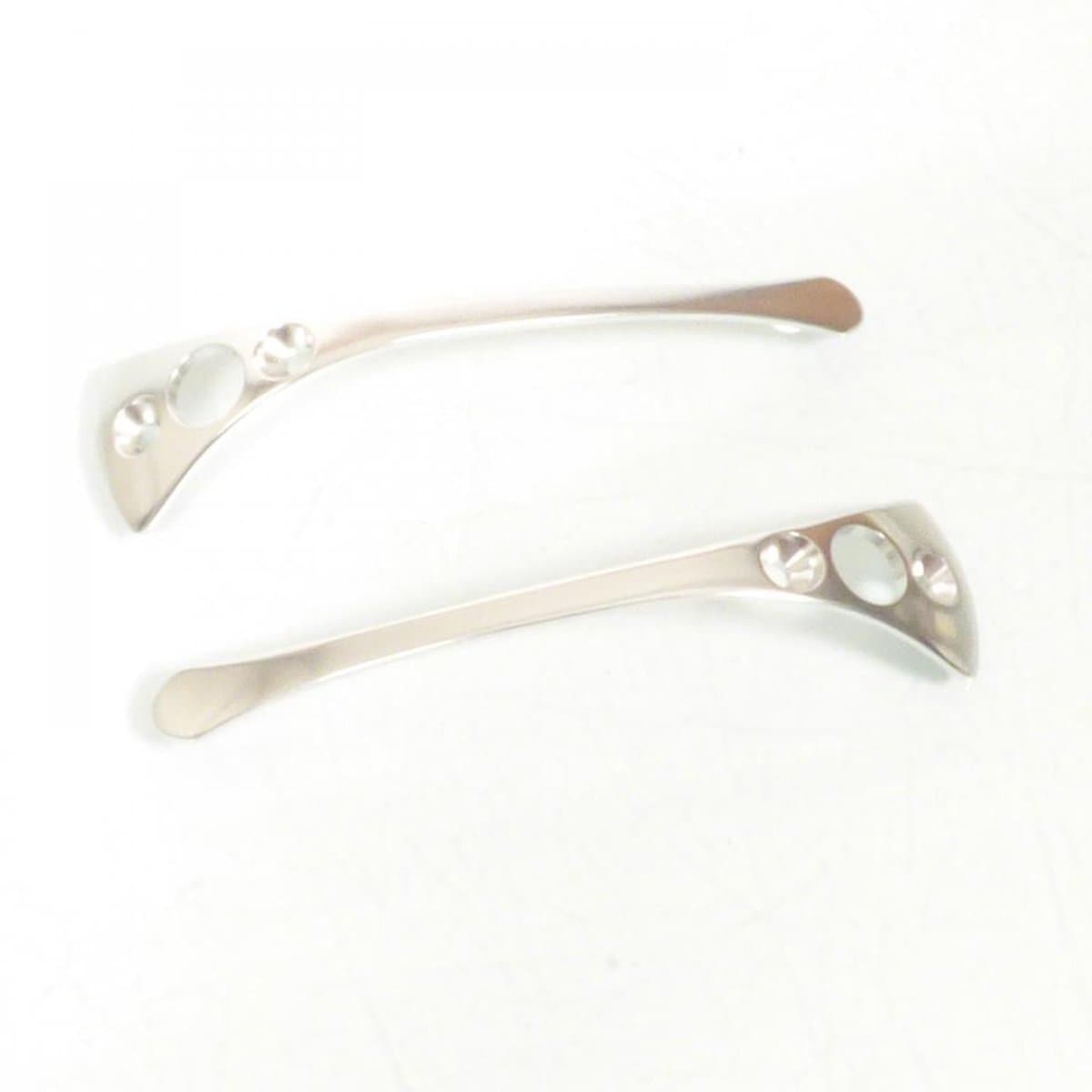 Tuning Insert pour rétroviseur BARRACUDA pour moto AV-INSERT/A Neuf