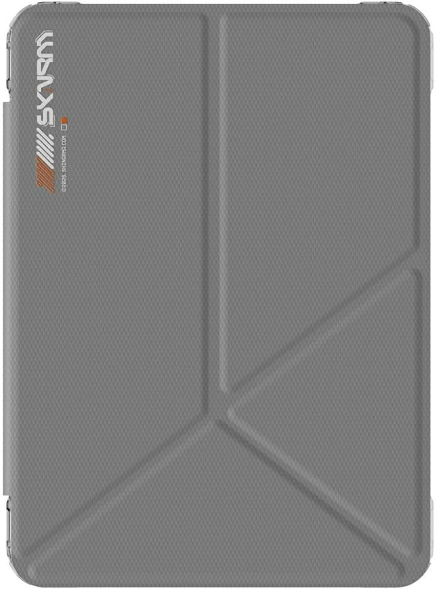 Skinarma Serix Hoes Voor Kindle Paperwhite 12 Gen 7'' Met Bescherming Voor De Reader