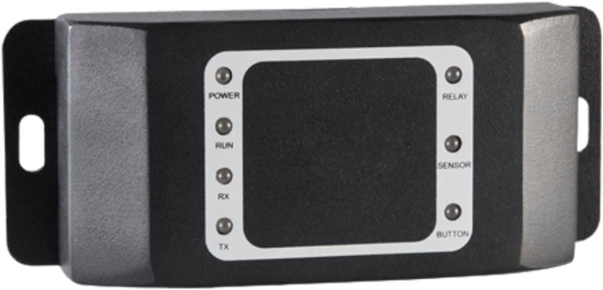 Safire SF-AC2101-WR veiligheidsrelais voor access control