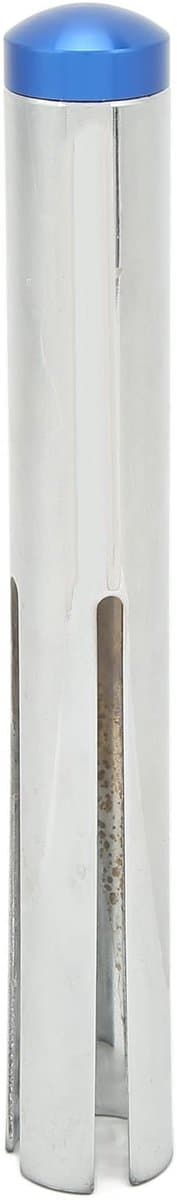 Stainless Steel Fiets Headset Cup Verwijder Tool voor BB86, PF30, BB92