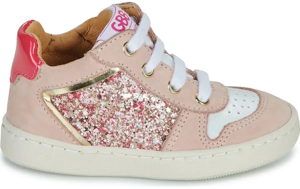 Baby meisjes sportschoenen GBB Osman